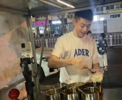 网红爆料食品是真的吗视频,食品真相揭秘，视频揭露行业黑幕  第3张