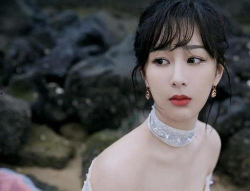 杨紫早年八卦爆料视频,那些年她背后的故事 第2张 杨紫早年八卦爆料视频,那些年她背后的故事 第2张