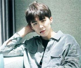 最新爆料刘宇宁视频下载,揭秘幕后故事与精彩瞬间 第1张 最新爆料刘宇宁视频下载,揭秘幕后故事与精彩瞬间 第1张