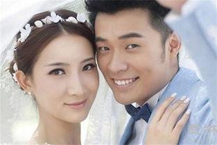 爆料香港男友离婚视频,一段婚姻的终结与真相揭秘 第3张 爆料香港男友离婚视频,一段婚姻的终结与真相揭秘 第3张