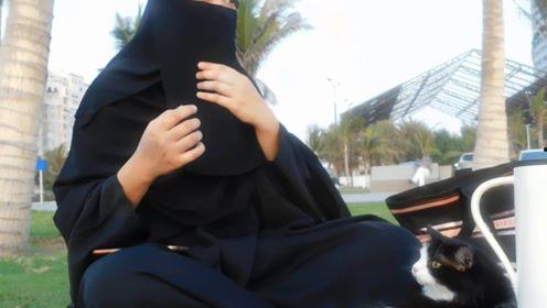 娱乐吃瓜君直播,娱乐圈幕后大事件