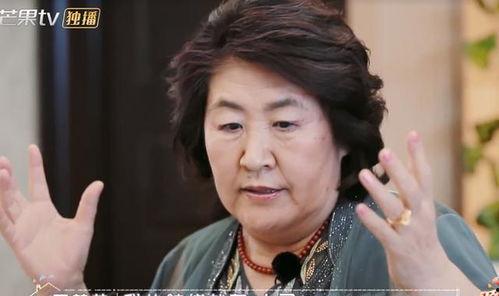 钟丽缇被婆婆爆料了吗视频,钟丽缇婆婆爆料视频引发热议
