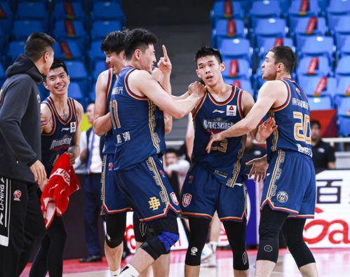 深圳男篮爆料新闻报道最新,最新爆料事件背后的真相与影响 第2张 深圳男篮爆料新闻报道最新,最新爆料事件背后的真相与影响 第2张