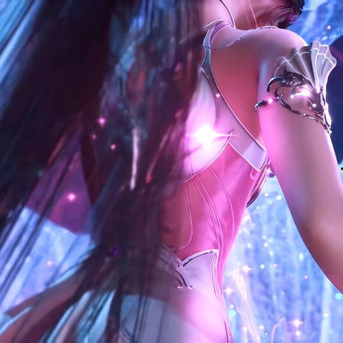 小舞图片爆料视频,揭秘爆笑视频幕后花絮  第3张